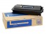 212687 - Original Toner Cartridge black Kyocera TK-8505C, 1T02LC0NLC