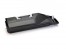 212709 - Original Toner Cartridge black Kyocera TK-865