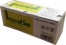 212740 - Original Toner Cartridge yellow Kyocera TK-5135Y