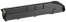 212767 - Original Toner Cartridge black Kyocera TK-8305K