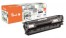 110273 - Peach Toner Module black, compatible with Canon FX-10, 0263B002