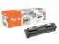 110299 - Peach Toner Module magenta, compatible with HP No. 304A M, CC533A