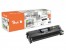 110301 - Peach Toner Module black, compatible with HP No. 121A BK, C9700A