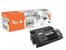 111732 - Peach Tonermodul schwarz HY kompatibel zu Canon, HP No. 12A BK, Q2612A, CRG-703, EP-703