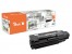 111745 - Peach Toner Module black, compatible with Samsung MLT-D307S/ELS, SV074A