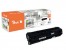 111752 - Peach Toner Module black, compatible with Samsung CLT-K506L/ELS, SU171A