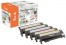 111863 - Peach Spar Pack Plus Tonermodule kompatibel zu Samsung CLT-P4092C/ELS, SU392A