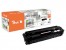 112172 - Peach Tonermodul schwarz XL kompatibel zu Canon CRG-046H bk, 1254C002
