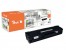 112200 - Peach Toner Module black, compatible with Samsung MLT-D111L/ELS, SU799A