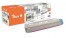 112309 - Peach Toner Module magenta, compatible with OKI 46471102