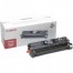 210349 - Original Toner Cartridge black Canon No. 701 BK, 9287A003