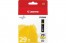211133 - Original Tintenpatrone gelb Canon PGI-29Y