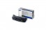 211181 - Original Toner Cartridge black Samsung MLT-D116S/ELS, SU840A