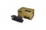 212233 - Original Toner Cartridge black Samsung MLT-D304L, SV031A