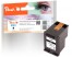 316238 - Peach Print-head black, compatible with HP No. 301 bk, CH561EE
