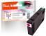 316377 - Peach Ink Cartridge magenta, compatible with Epson T7023 m, C13T70234010