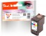 319022 - Peach Print-head colour compatible with Canon CL-546C, 8289B001