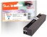 319069 - Peach Ink Cartridge black compatible with HP No. 980 bk, D8J10A