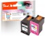 320056 - Peach Spar Pack Druckköpfe kompatibel zu HP No. 304XL, N9K08AE, N9K07AE