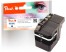 320073 - Peach Tintenpatrone schwarz XL, kompatibel zu Brother LC-529XL BK
