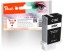 320225 - Peach XL-Tintenpatrone matte schwarz  kompatibel zu Canon PFI-102MBK, 0894B001, 29952626