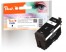 320245 - Peach Ink Cartridge XL black, compatible with Epson T3471, No. 34XL bk, C13T34714010