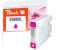 320321 - Peach Ink Cartridge XL magenta, compatible with Epson T9083, No. 908XLM, C13T90834010