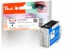 320426 - Peach Ink Cartridge XL black, compatible with Epson T3471, No. 34XL bk, C13T34714010